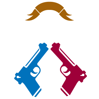 -_-N3edy-_-'s emblem