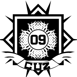 crash09er's emblem