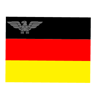 1bfe249f6a7d10cb's emblem