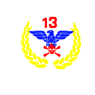 pollike's emblem