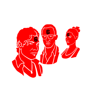 GigaDingDong's emblem