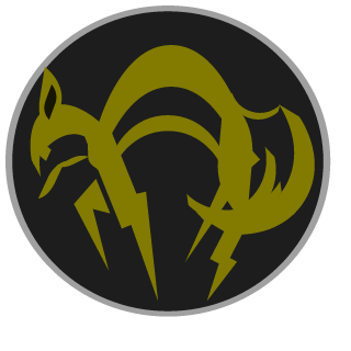 0rodruin's emblem