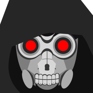 yossiburi101's emblem
