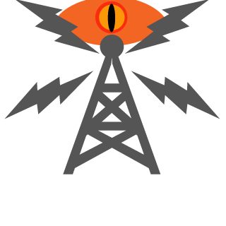 ChivalrousRaven's emblem