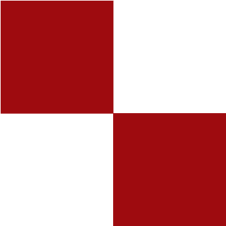 ogustavoliveira's emblem