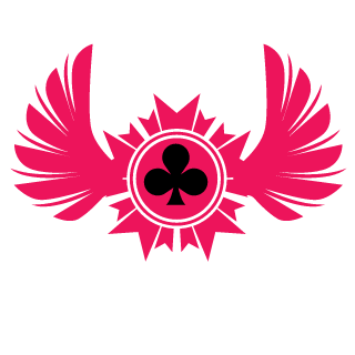 KoIIIMaP_AyTucTa's emblem