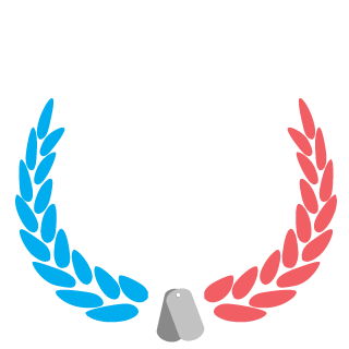 TheTomT0m_'s emblem