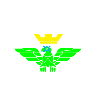 WhiteCobraTDC's emblem