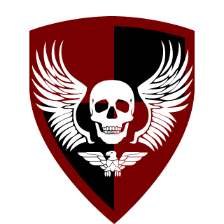 Dudebros Inc's emblem