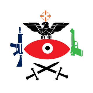 1alt2ezi3con's emblem