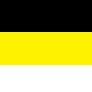 Ba1oraTheRuiner's emblem