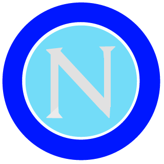 n-KKB's emblem