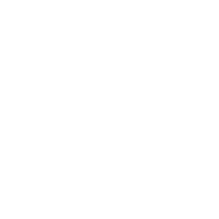 PereraShowders's emblem