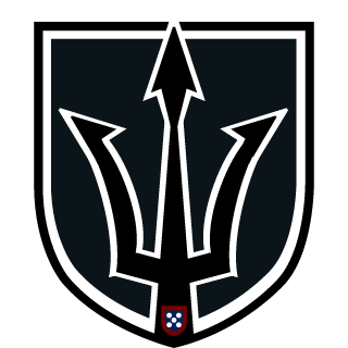 LCristoPT's emblem
