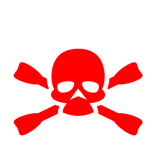 0robik07's emblem