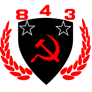 shturmovik77's emblem