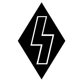 Stefan-Liebscher's emblem
