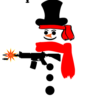 TheDacAttac's emblem