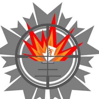 ZigZag09's emblem