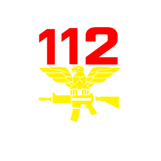olli0015's emblem