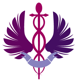 Sonhow16's emblem