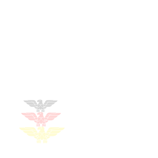 Enno0's emblem