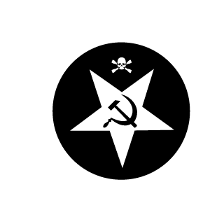 vortixhead's emblem