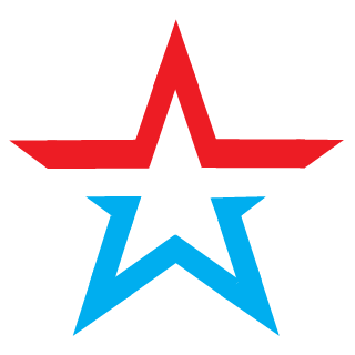 OutLocker's emblem