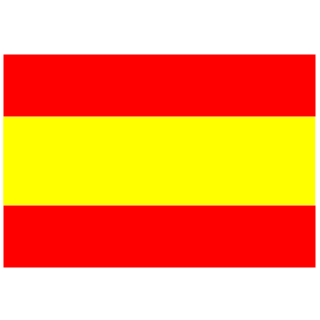 berfor's emblem