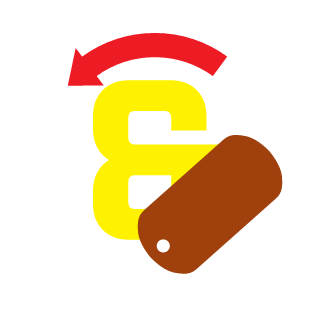 HearetH's emblem