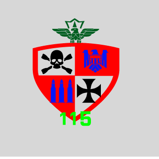 900300100115's emblem