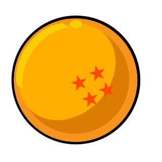 Kolyaaz's emblem