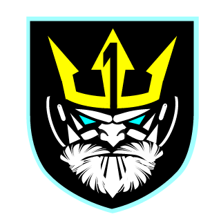 xPOTATOGAMlNG's emblem