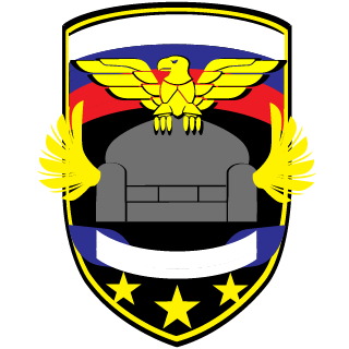 demetriusz_0_0's emblem