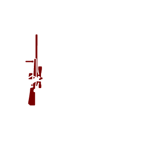 w21ca's emblem