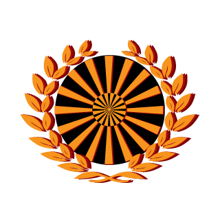 TeeboTeebaggin's emblem