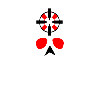 l-l-RayGamer-l-l's emblem