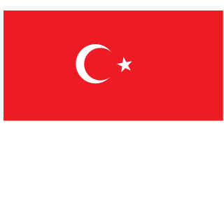TRMustafaaTR's emblem