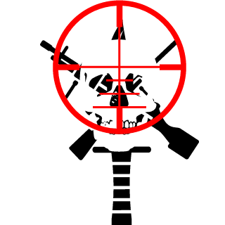 warhero357's emblem