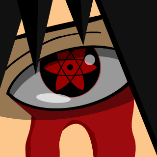 Vegathron's emblem