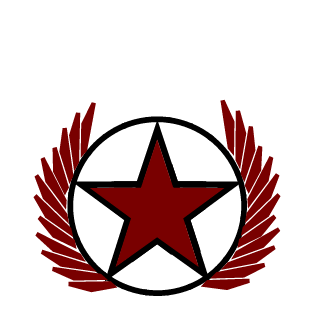 thanatos703's emblem