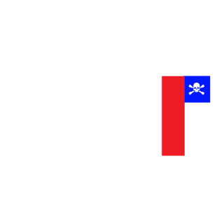 deagledubois's emblem