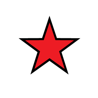 Totenkopf00's emblem