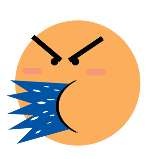 Sea_riyuuSAMA's emblem