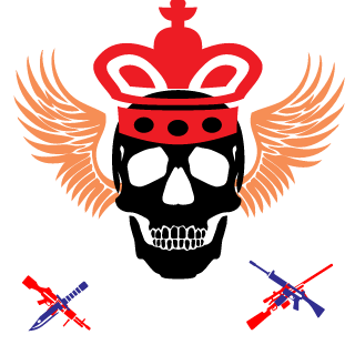seadragon51's emblem