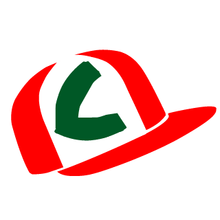 spycds's emblem