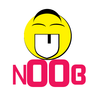 lexow223's emblem
