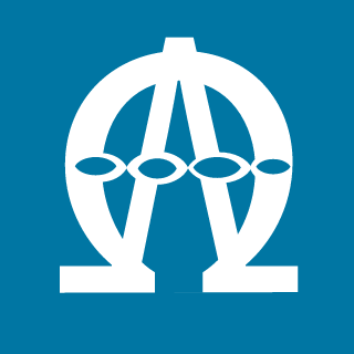 EsotericFootPics's emblem