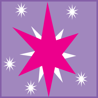 wisna1's emblem