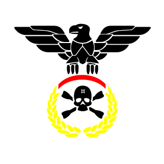 Schutzgeist2010's emblem